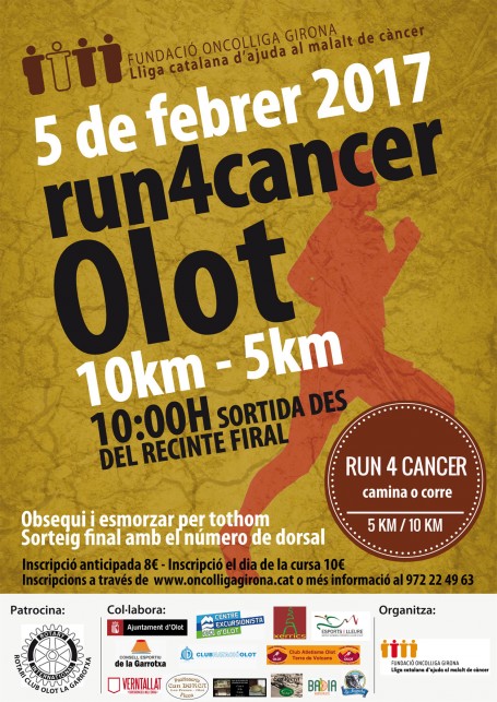 r4cancer olot