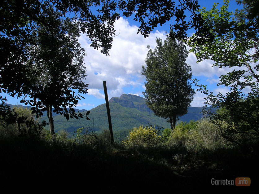 sant-roc-sant-valenti-foto